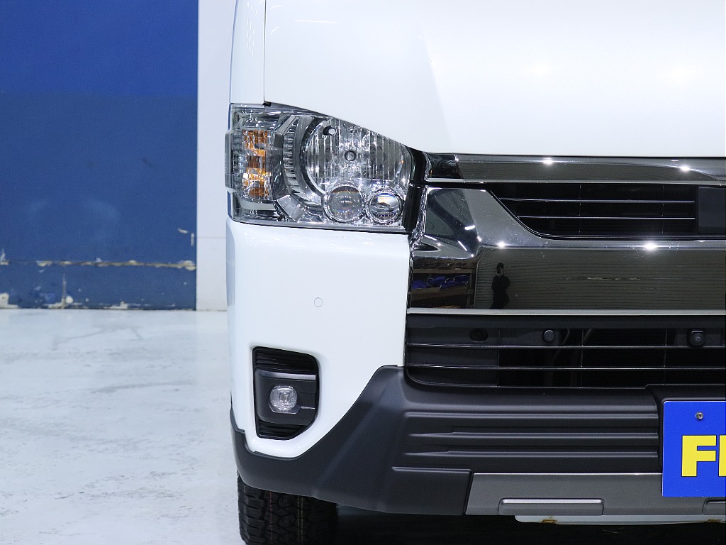 見積もりや納期等は【011-889-1166】までお気軽にお問い合わせください。