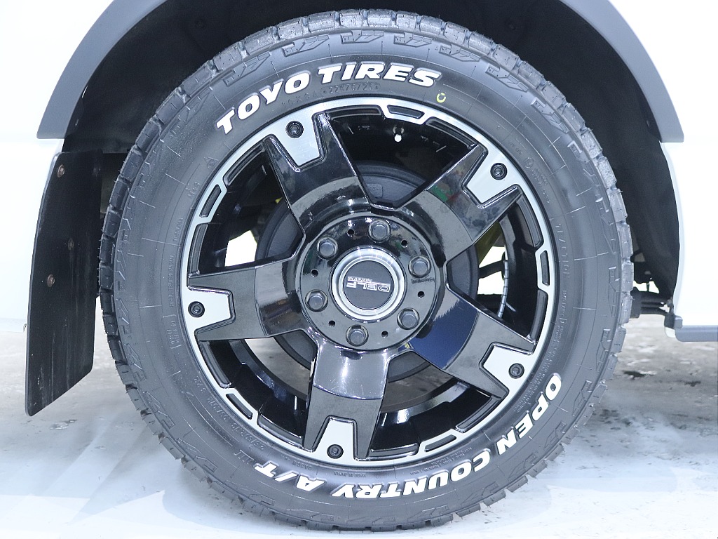 見積もりや納期等は【011-889-1166】までお気軽にお問い合わせください。