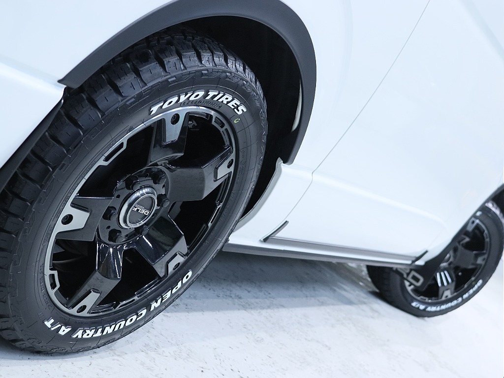 見積もりや納期等は【011-889-1166】までお気軽にお問い合わせください。