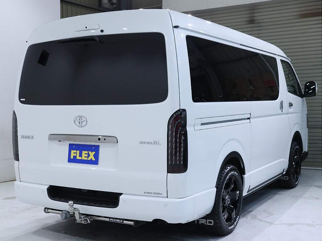 見積もりや納期等は【011-889-1166】までお気軽にお問い合わせください。