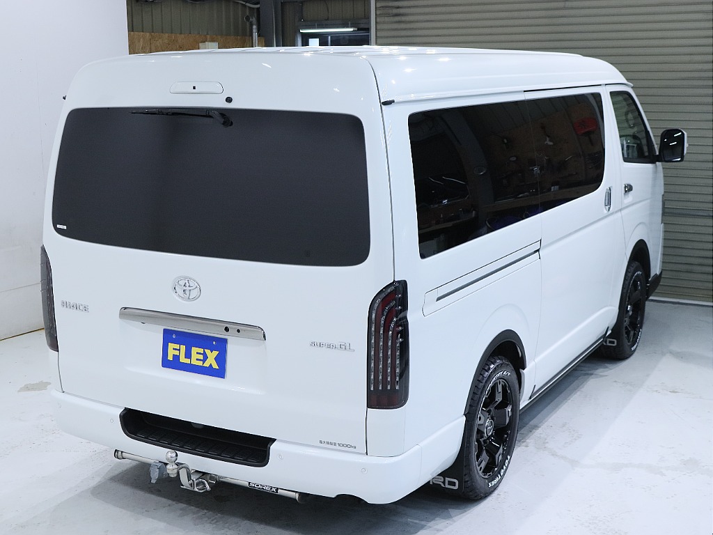 見積もりや納期等は【011-889-1166】までお気軽にお問い合わせください。