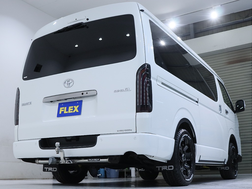 見積もりや納期等は【011-889-1166】までお気軽にお問い合わせください。