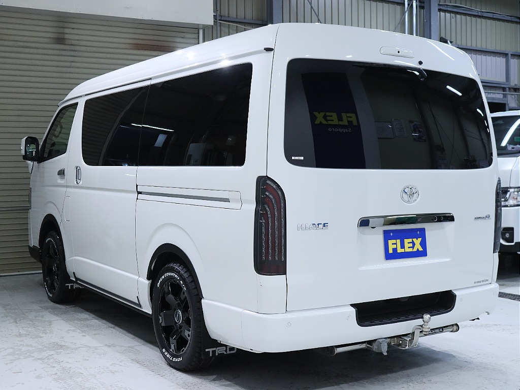 見積もりや納期等は【011-889-1166】までお気軽にお問い合わせください。