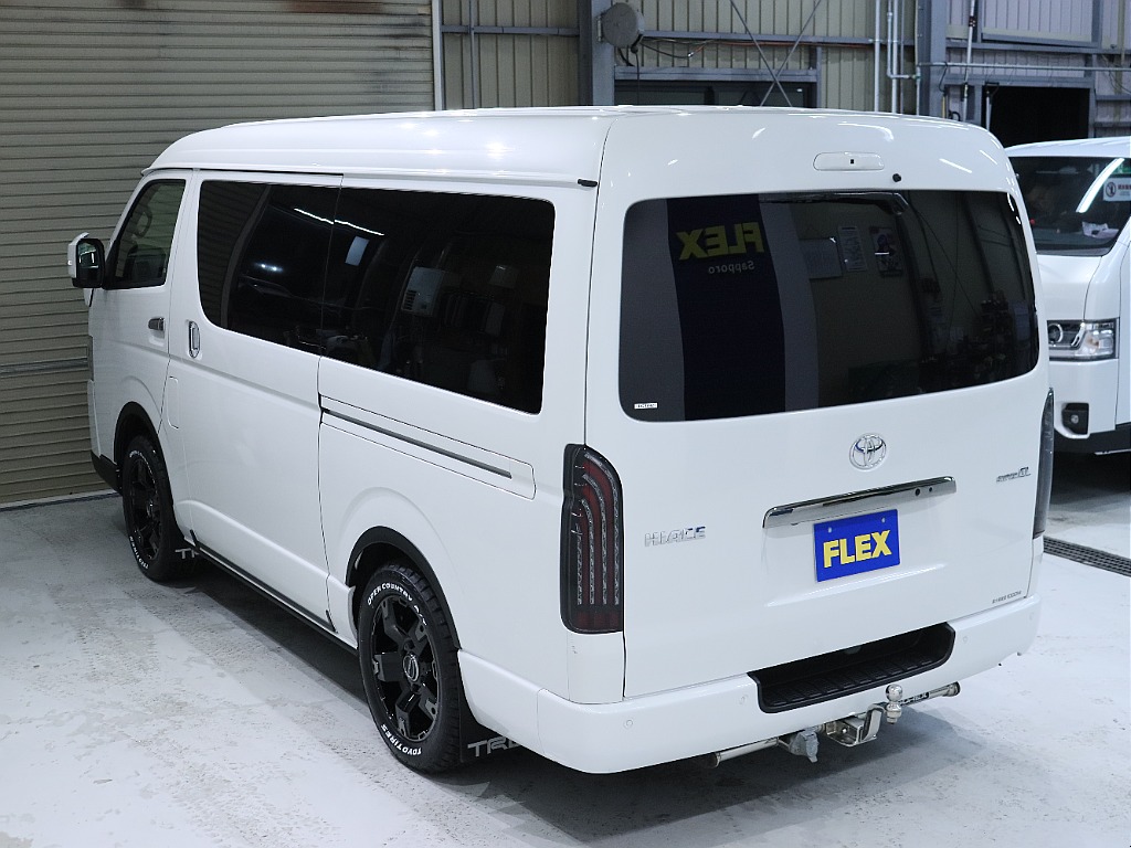 見積もりや納期等は【011-889-1166】までお気軽にお問い合わせください。