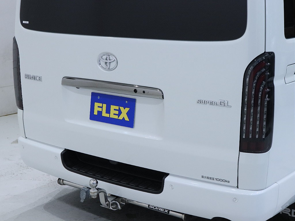 見積もりや納期等は【011-889-1166】までお気軽にお問い合わせください。