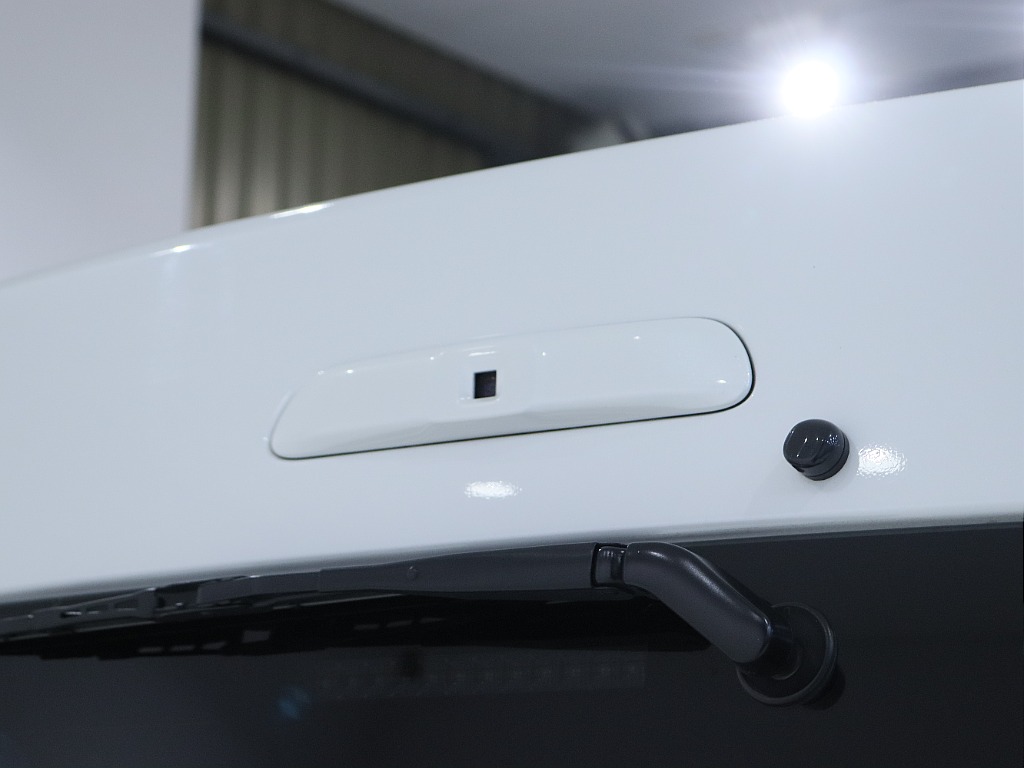 見積もりや納期等は【011-889-1166】までお気軽にお問い合わせください。