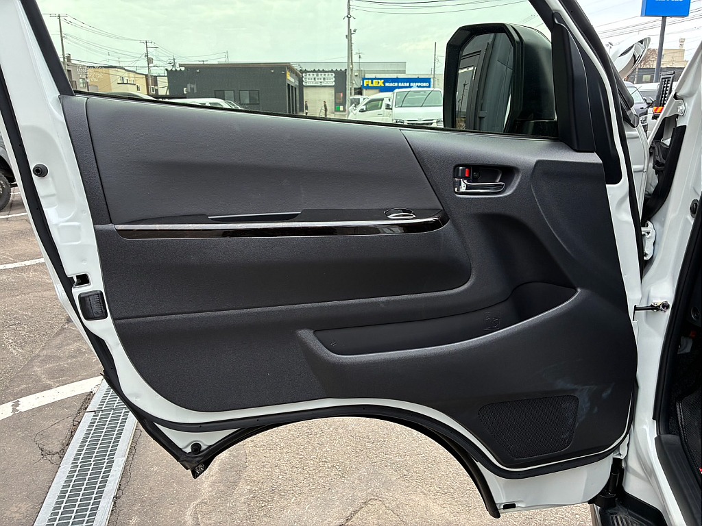 見積もりや納期等は【011-889-1166】までお気軽にお問い合わせください。