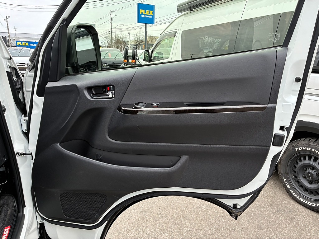 見積もりや納期等は【011-889-1166】までお気軽にお問い合わせください。