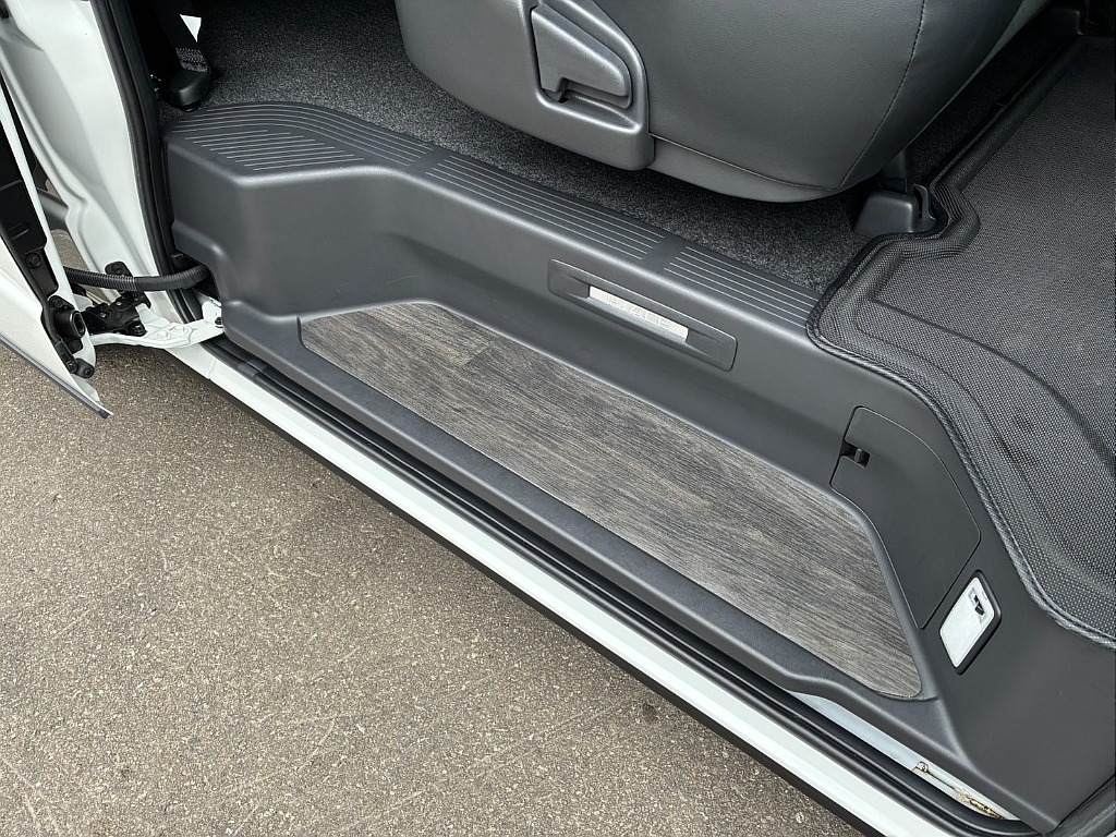 見積もりや納期等は【011-889-1166】までお気軽にお問い合わせください。