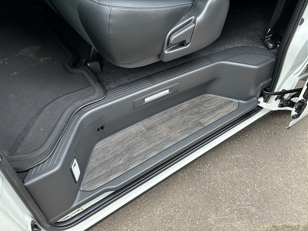 見積もりや納期等は【011-889-1166】までお気軽にお問い合わせください。