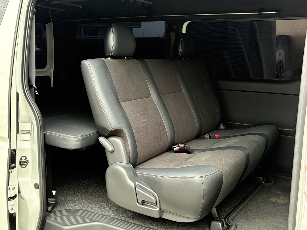 見積もりや納期等は【011-889-1166】までお気軽にお問い合わせください。