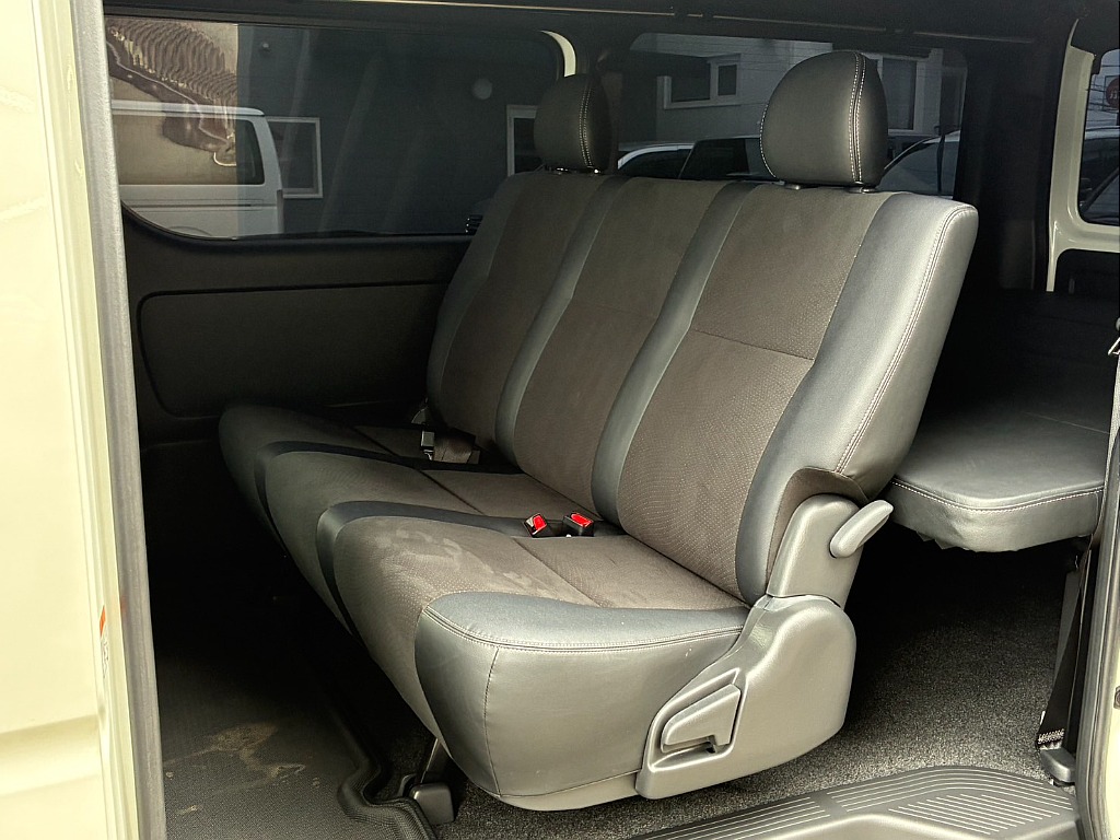 見積もりや納期等は【011-889-1166】までお気軽にお問い合わせください。