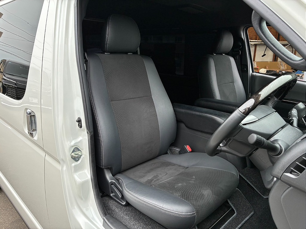 見積もりや納期等は【011-889-1166】までお気軽にお問い合わせください。