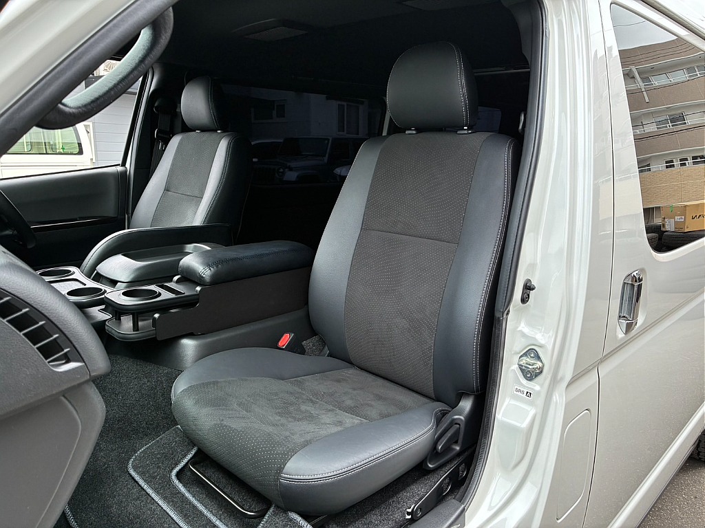 見積もりや納期等は【011-889-1166】までお気軽にお問い合わせください。