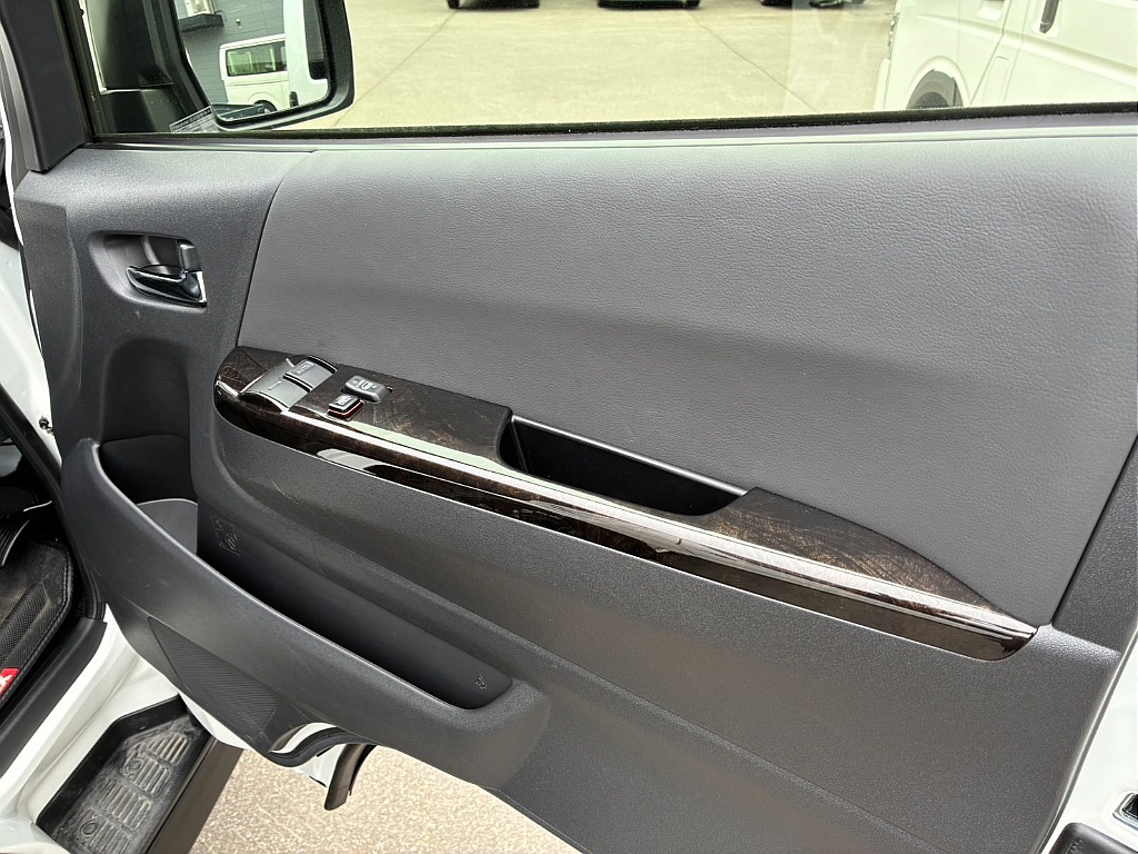 見積もりや納期等は【011-889-1166】までお気軽にお問い合わせください。