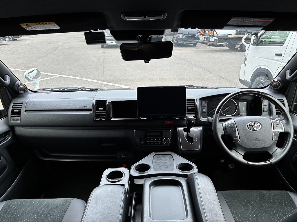 見積もりや納期等は【011-889-1166】までお気軽にお問い合わせください。