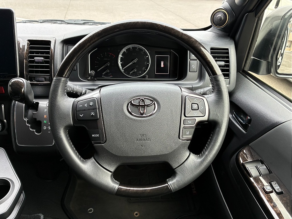 見積もりや納期等は【011-889-1166】までお気軽にお問い合わせください。