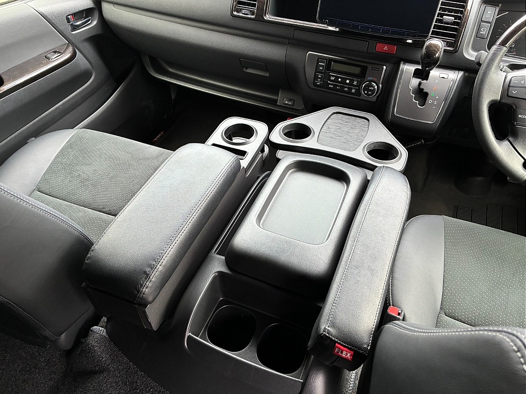 見積もりや納期等は【011-889-1166】までお気軽にお問い合わせください。