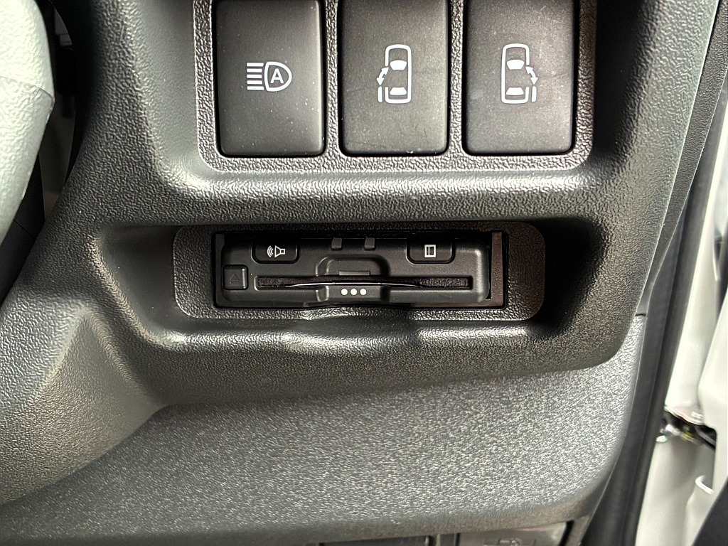 見積もりや納期等は【011-889-1166】までお気軽にお問い合わせください。