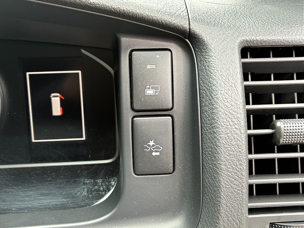 見積もりや納期等は【011-889-1166】までお気軽にお問い合わせください。