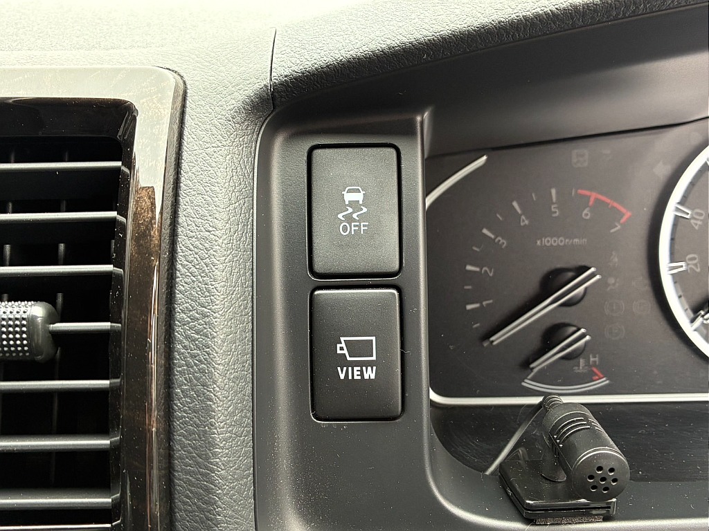 見積もりや納期等は【011-889-1166】までお気軽にお問い合わせください。