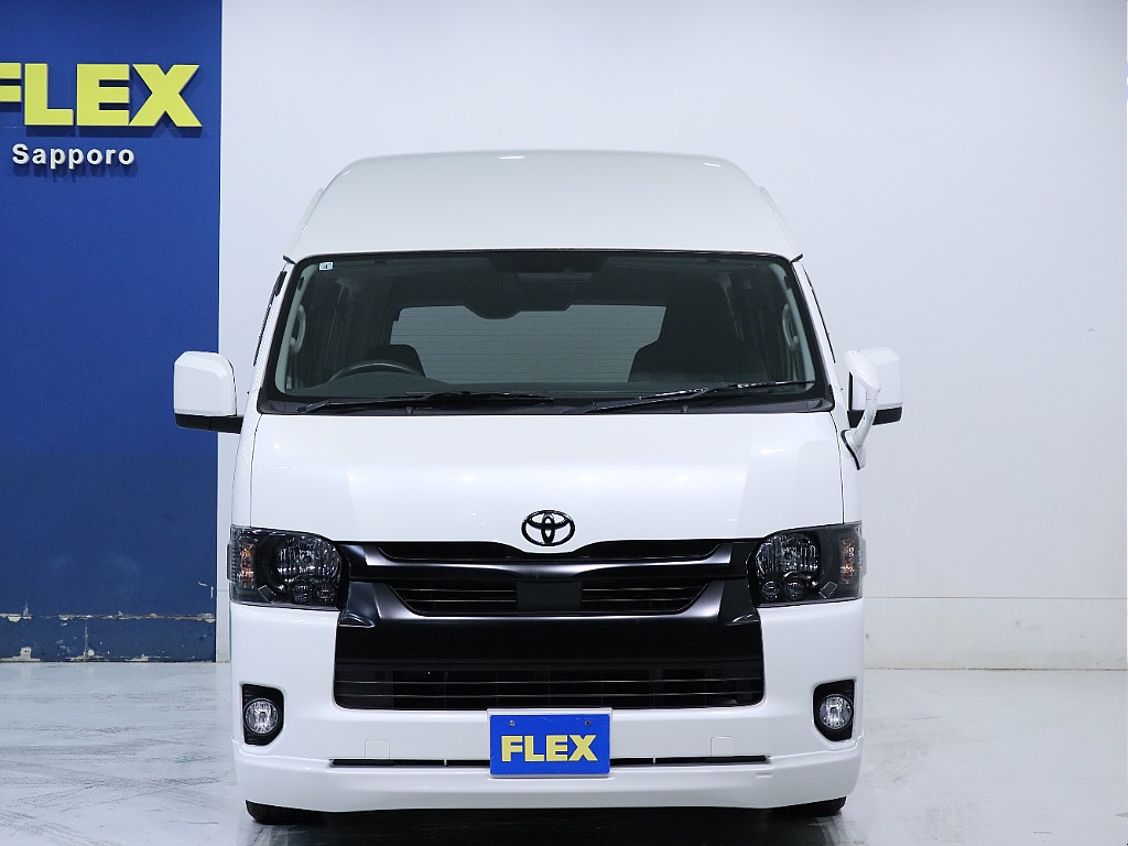 店頭にて展示中