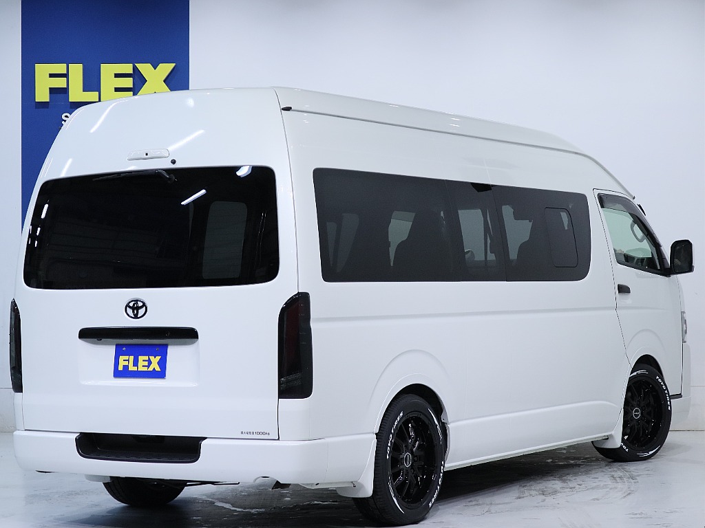 見積りや納期等は【011-889-1166】までお気軽にお問い合わせください。