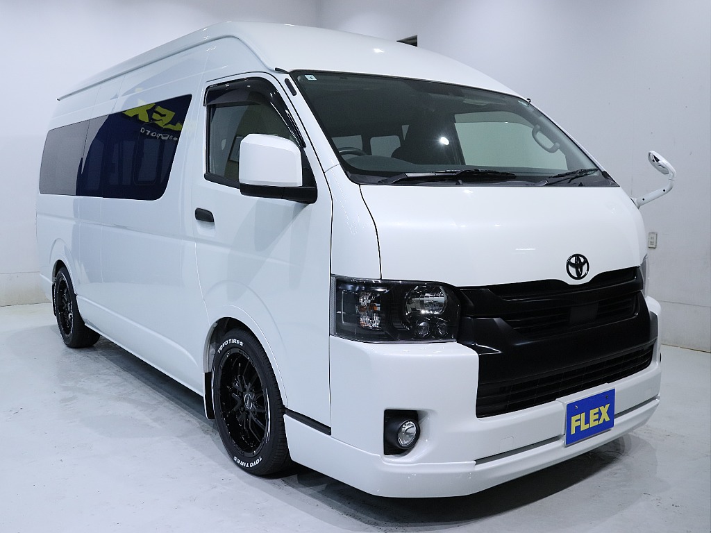 見積りや納期等は【011-889-1166】までお気軽にお問い合わせください。