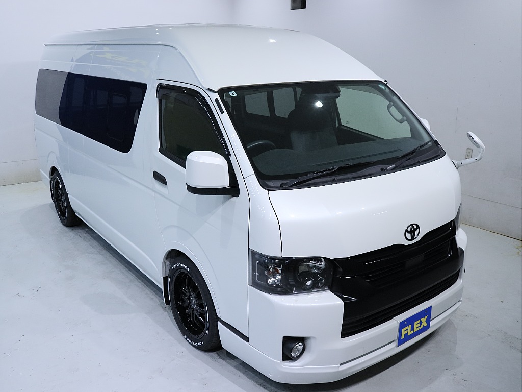 見積りや納期等は【011-889-1166】までお気軽にお問い合わせください。