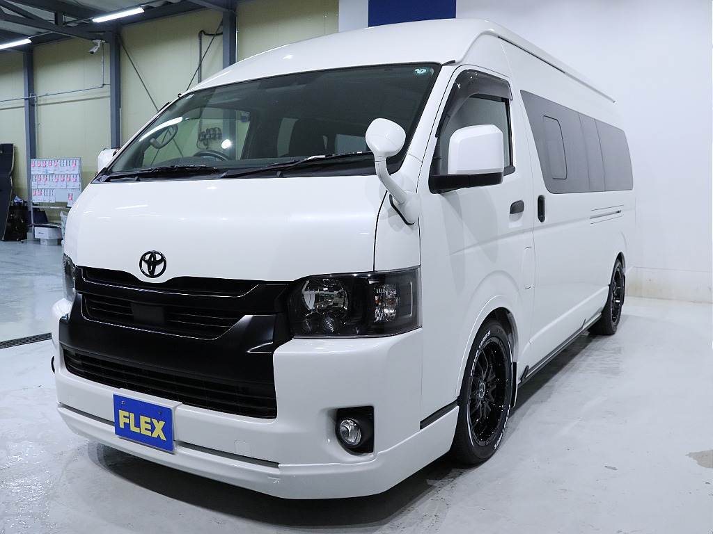 見積りや納期等は【011-889-1166】までお気軽にお問い合わせください。