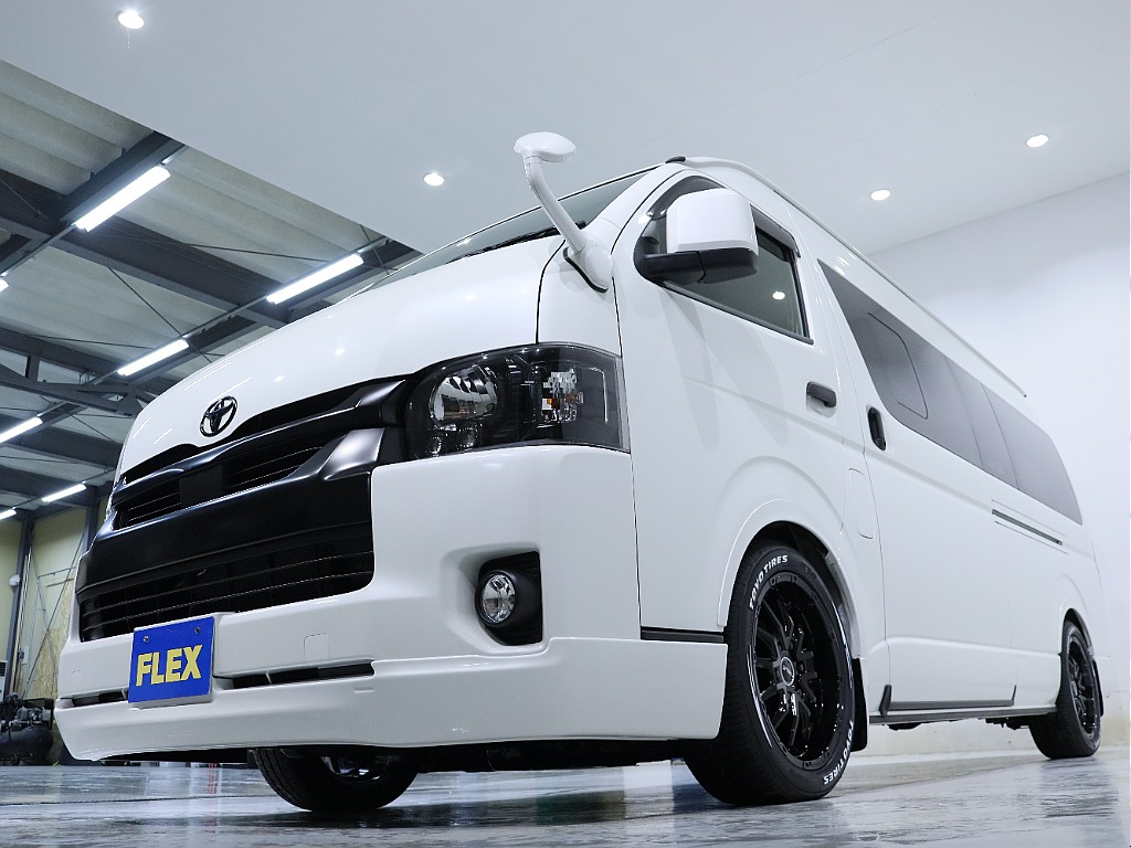 見積りや納期等は【011-889-1166】までお気軽にお問い合わせください。