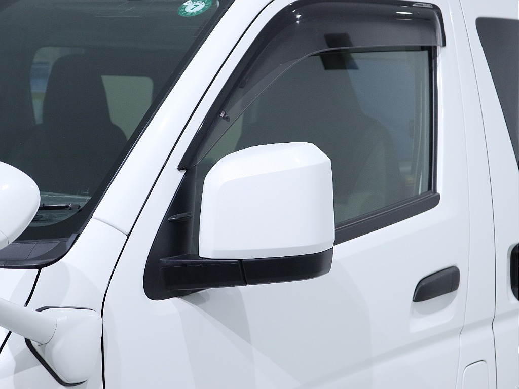 見積りや納期等は【011-889-1166】までお気軽にお問い合わせください。