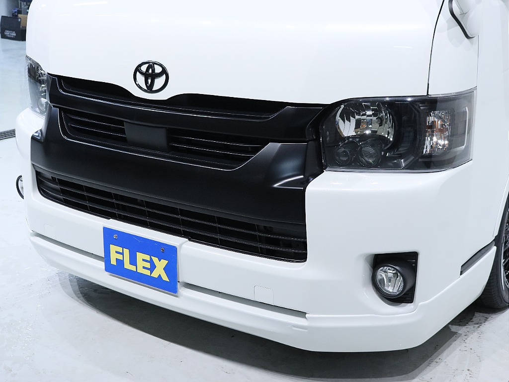 見積りや納期等は【011-889-1166】までお気軽にお問い合わせください。