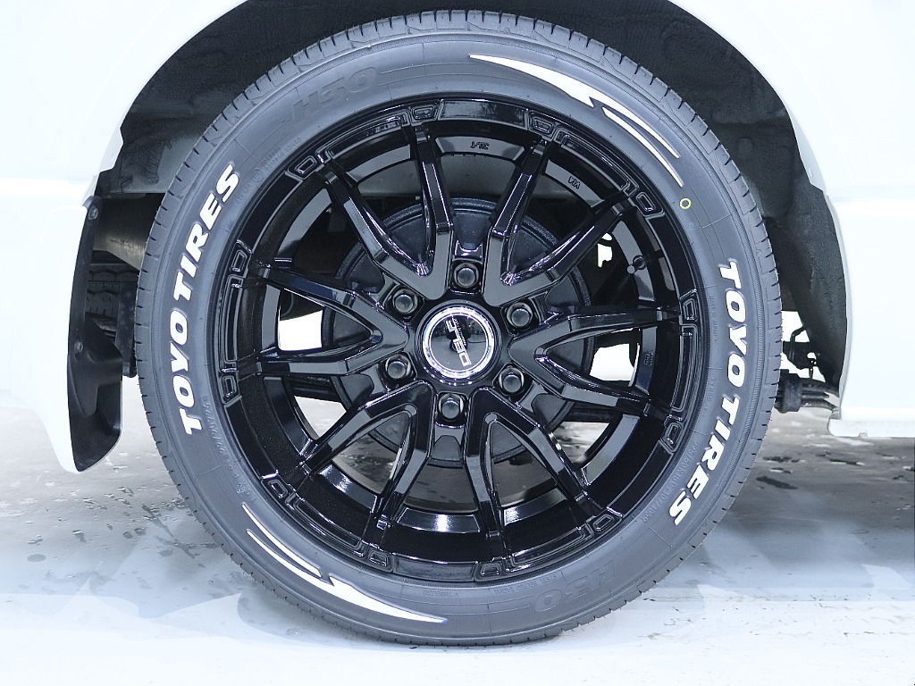 見積りや納期等は【011-889-1166】までお気軽にお問い合わせください。