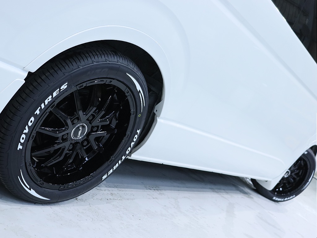 見積りや納期等は【011-889-1166】までお気軽にお問い合わせください。