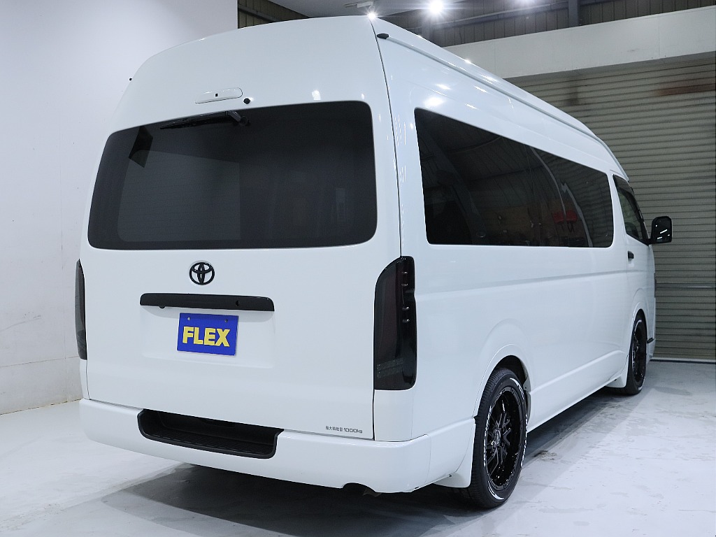 見積りや納期等は【011-889-1166】までお気軽にお問い合わせください。