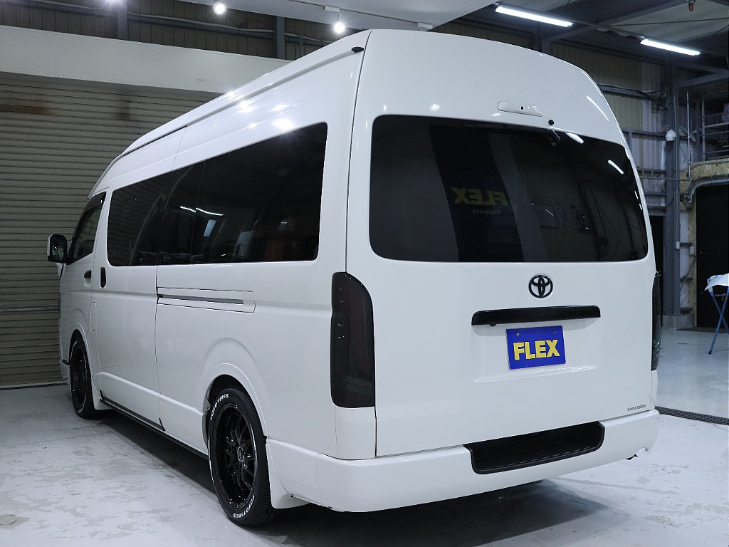 見積りや納期等は【011-889-1166】までお気軽にお問い合わせください。