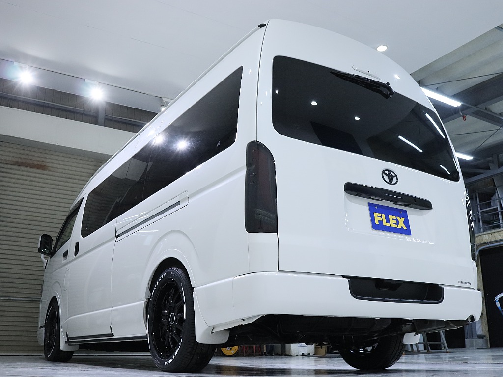 見積りや納期等は【011-889-1166】までお気軽にお問い合わせください。