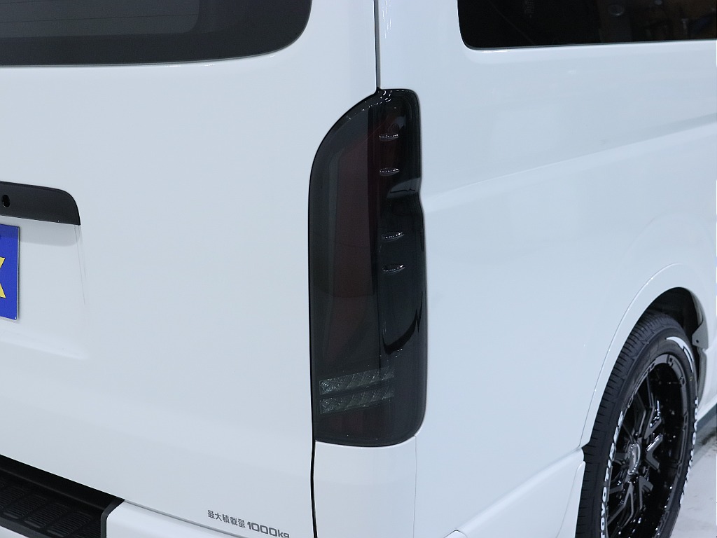 見積りや納期等は【011-889-1166】までお気軽にお問い合わせください。