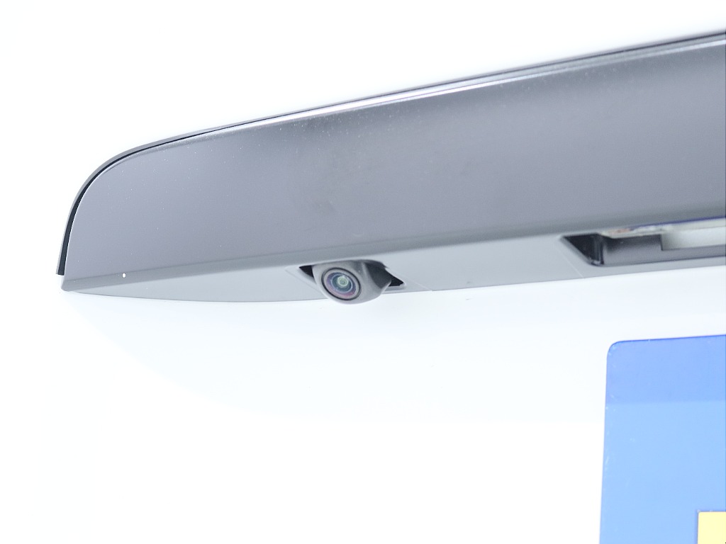 見積りや納期等は【011-889-1166】までお気軽にお問い合わせください。