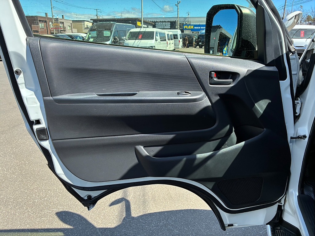 見積りや納期等は【011-889-1166】までお気軽にお問い合わせください。