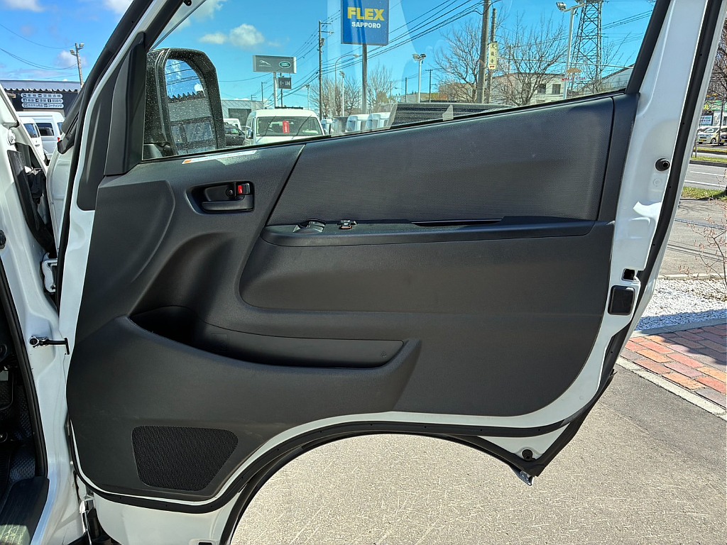 見積りや納期等は【011-889-1166】までお気軽にお問い合わせください。