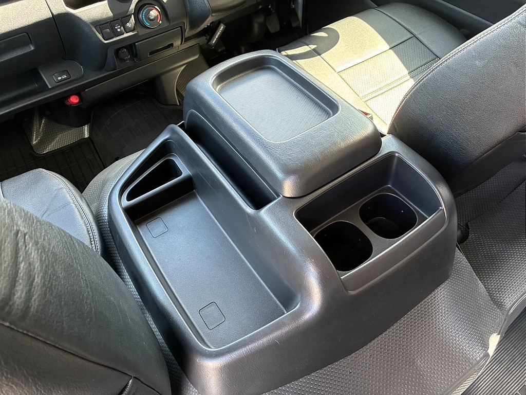 見積りや納期等は【011-889-1166】までお気軽にお問い合わせください。