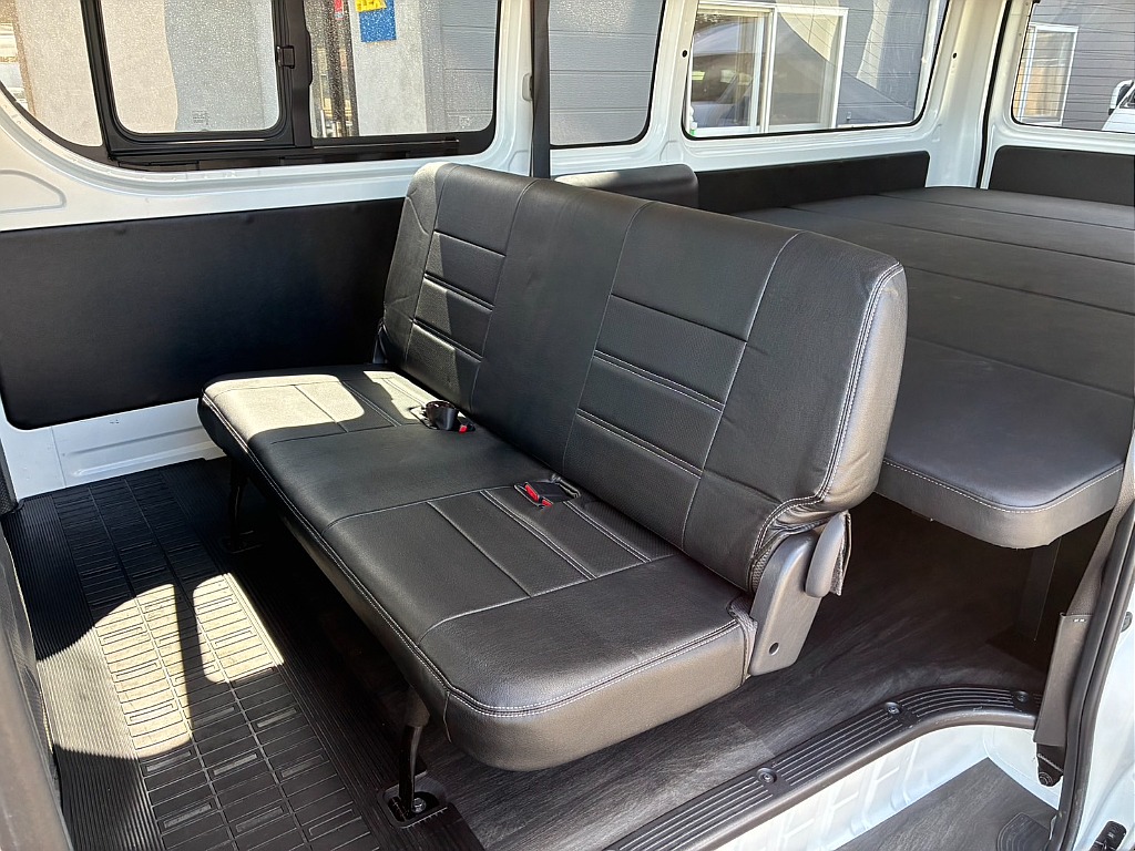 見積りや納期等は【011-889-1166】までお気軽にお問い合わせください。