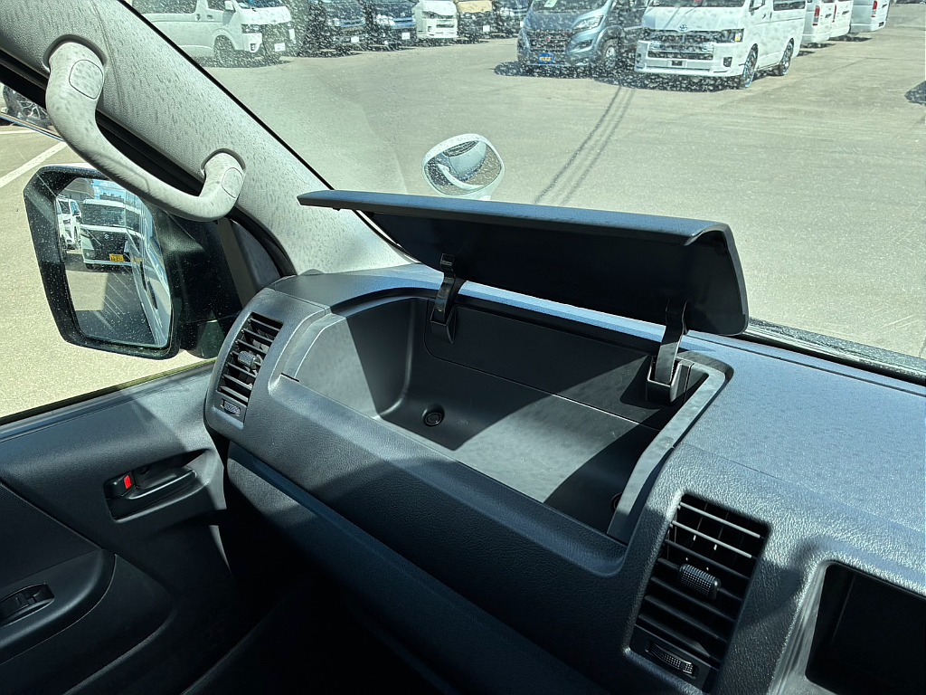 見積りや納期等は【011-889-1166】までお気軽にお問い合わせください。