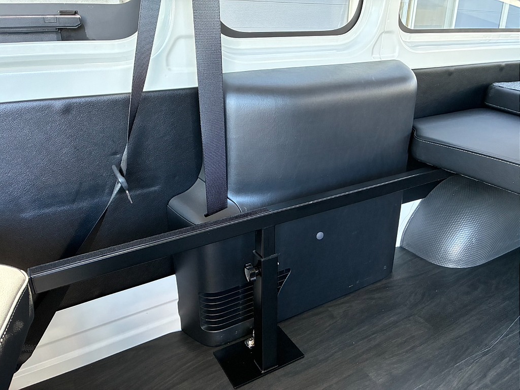 見積りや納期等は【011-889-1166】までお気軽にお問い合わせください。