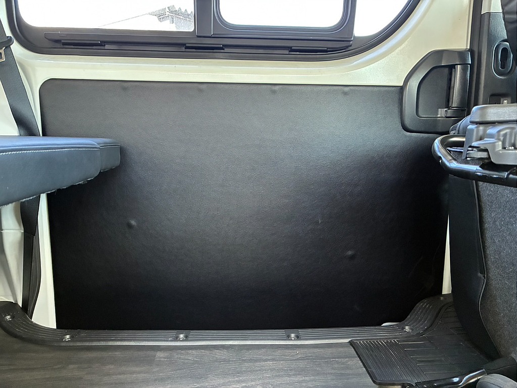 見積りや納期等は【011-889-1166】までお気軽にお問い合わせください。