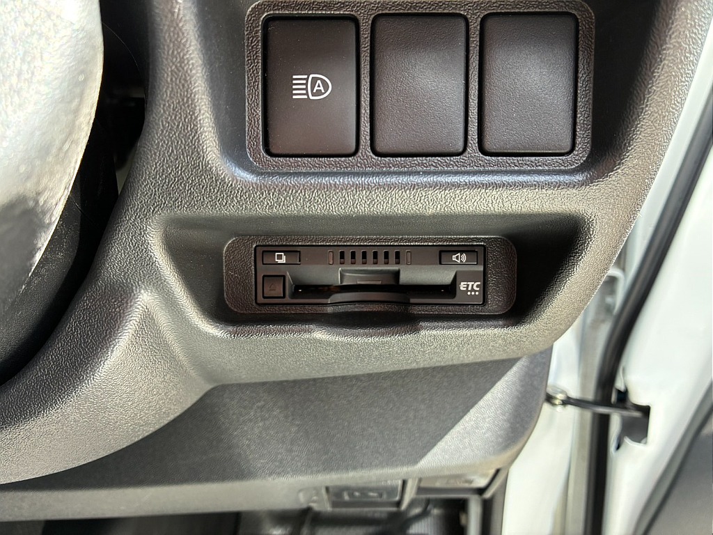 見積りや納期等は【011-889-1166】までお気軽にお問い合わせください。