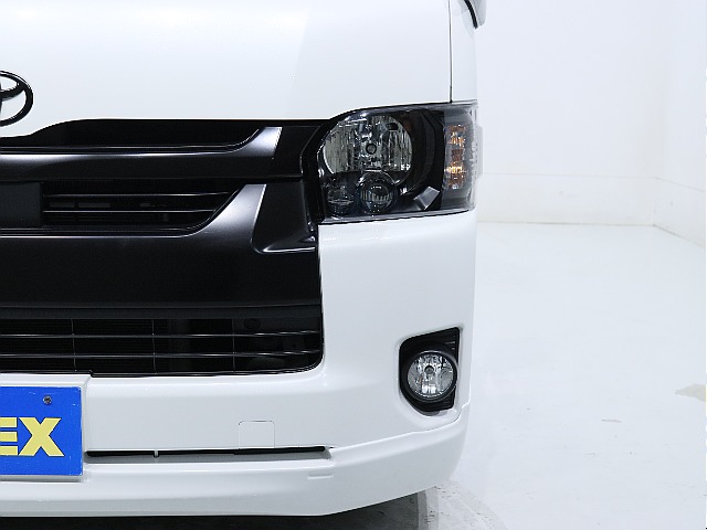 追加カスタムももちろん可能です！