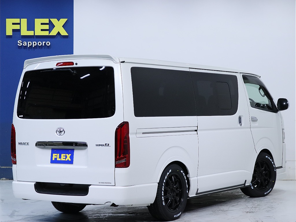 見積りや納期等は【011-889-1166】までお気軽にお問い合わせください。